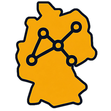 RelineConnect Logo